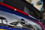 Mini Cooper S Cabrio 2018 года (WW)